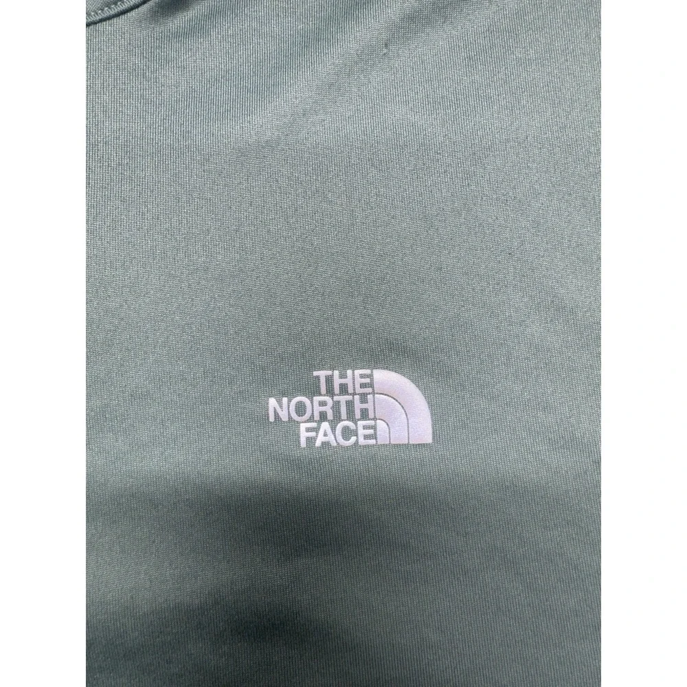 The North Face Pullover Men's